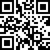 https://isna.ir/xcYrHC