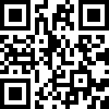 https://isna.ir/xdKBXL