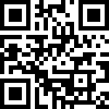 https://isna.ir/x7zFrt