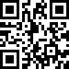 https://isna.ir/xdTDg7