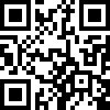 https://isna.ir/xdGzM7