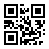 isna.ir/xdRMqf