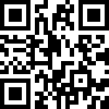 https://isna.ir/xdVXwW
