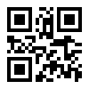 isna.ir/xdMbQM