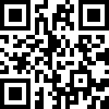 https://isna.ir/xdJ7gV