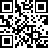 https://isna.ir/xd4VB3