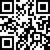 https://isna.ir/xcZZ8v