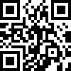 https://isna.ir/xd3vxr
