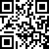 https://isna.ir/xdGhxs