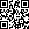 https://isna.ir/xdHJKG