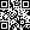 https://isna.ir/xdQ2K3