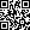 https://isna.ir/xdVw2j