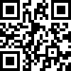 https://isna.ir/xcY5Zy