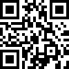 https://isna.ir/xkXdw