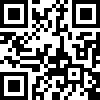 https://isna.ir/xdLYwW