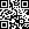 https://isna.ir/xdRtvQ
