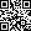 https://isna.ir/xdLnmv