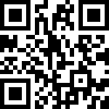 https://isna.ir/xdSwZF