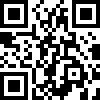 https://isna.ir/xdQvn4