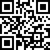 https://isna.ir/xdHLch