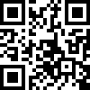 https://isna.ir/xdVXmP