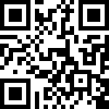 https://isna.ir/xdWr5d