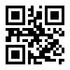 isna.ir/xd3tYX