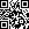 https://isna.ir/xd2GM7