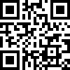 https://isna.ir/xbDT2L