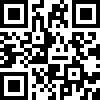 https://isna.ir/xdXhxv