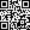https://isna.ir/xd4B5M