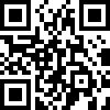 https://isna.ir/xdRr8h