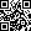 https://isna.ir/xcZRzt