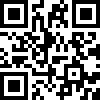 https://isna.ir/xdHwpm