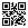 isna.ir/xd2jwB