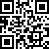 https://isna.ir/xdTzP7