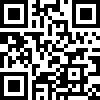 https://isna.ir/xdNy34