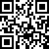https://isna.ir/xdDWnw