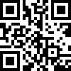 https://isna.ir/x8H925