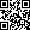 https://isna.ir/xdFFgR