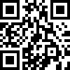 https://isna.ir/xgcjB