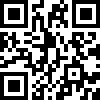 https://isna.ir/xdQSDh