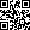 https://isna.ir/xdRRrN