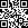 https://isna.ir/xd2W75