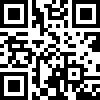 https://isna.ir/xdKB8P