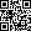 https://isna.ir/xdMP7L
