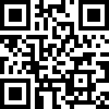 https://isna.ir/xcZcbB