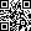 https://isna.ir/xdPtTD