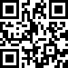 https://isna.ir/xdVFhC