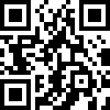 https://isna.ir/x3n7bZ
